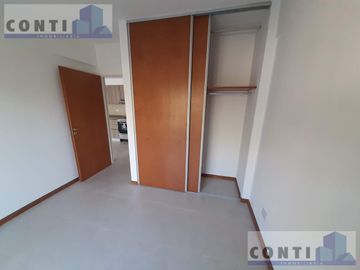 Departamento 2 Ambientes- jardín y parrilla - Altos de Maschwitz - Escobar - Zona Norte