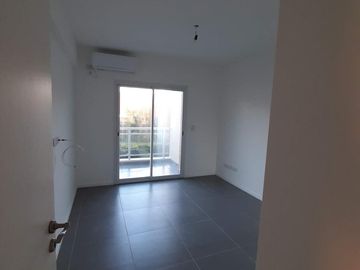 Departamento 2 Ambientes- jardín y parrilla - Altos de Maschwitz - Escobar - Zona Norte