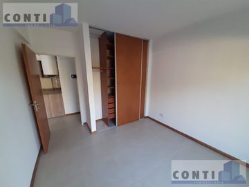 Departamento 2 Ambientes- jardín y parrilla - Altos de Maschwitz - Escobar - Zona Norte