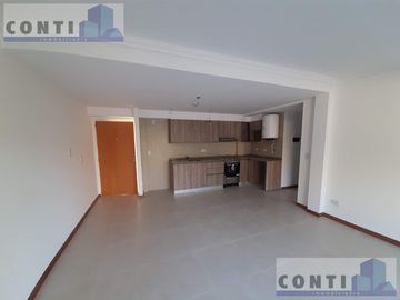 Departamento 2 Ambientes- jardín y parrilla - Altos de Maschwitz - Escobar - Zona Norte