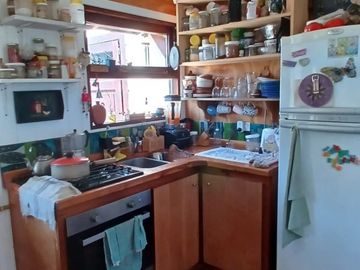 Excelente Oportunidad, casa en Noregon club de campo San Martin de los Andes - Neuquen