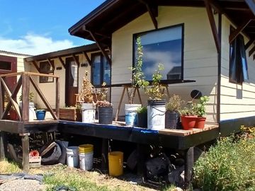 Excelente Oportunidad, casa en Noregon club de campo San Martin de los Andes - Neuquen