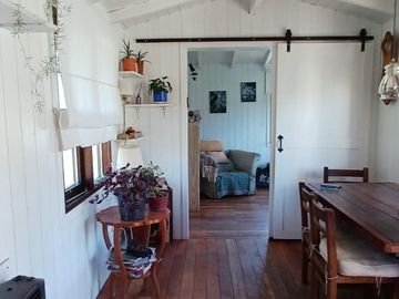 Excelente Oportunidad, casa en Noregon club de campo San Martin de los Andes - Neuquen