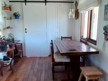 Excelente Oportunidad, casa en Noregon club de campo San Martin de los Andes - Neuquen