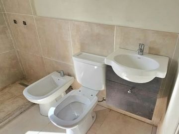 Casa a estrenar en Valle Chapelco