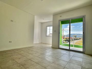 Duplex en venta a estrenar