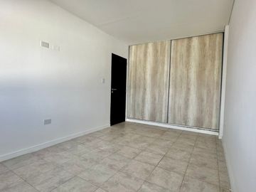 Duplex en venta - A Estrenar