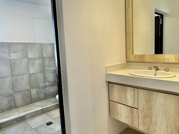 Duplex en venta - A Estrenar