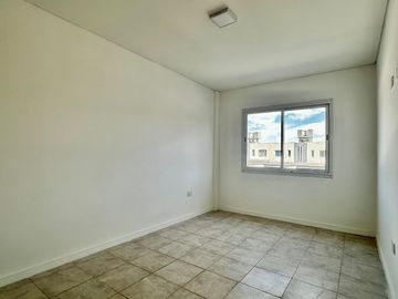 Duplex en venta - A Estrenar