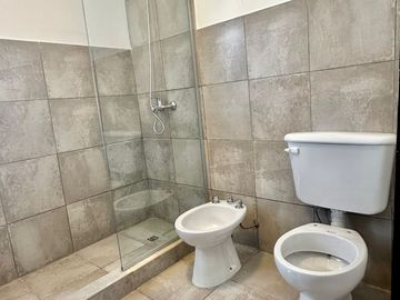 Duplex en venta - A Estrenar