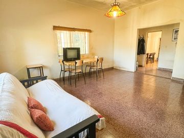 CAÃUELAS, VILLA ADRIANA -CASA QUINTA EN VENTA -APTA CREDITO HIPOTECARIO