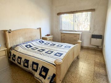 CAÃUELAS, VILLA ADRIANA -CASA QUINTA EN VENTA -APTA CREDITO HIPOTECARIO