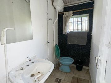 CaÃ±uelas , BÂ° Villa Adriana -Casa quinta en venta