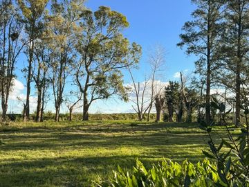 CaÃ±uelas , BÂ° Villa Adriana -Casa quinta en venta