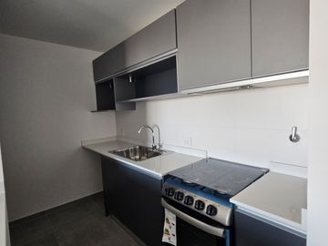 Rio Negro Cipolletti Edificio Moreno Center A ESTRENAR 1 dormitorio sin cochera