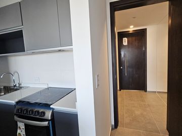 Rio Negro Cipolletti Edificio Moreno Center A ESTRENAR 1 dormitorio sin cochera