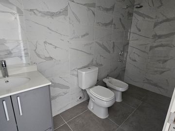 Rio Negro Cipolletti Edificio Moreno Center A ESTRENAR 1 dormitorio sin cochera