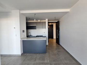 Rio Negro Cipolletti Edificio Moreno Center A ESTRENAR 1 dormitorio sin cochera