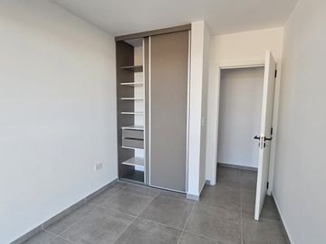 Rio Negro Cipolletti Edificio Moreno Center A ESTRENAR 1 dormitorio sin cochera