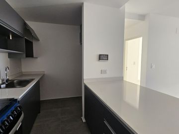 Rio Negro Cipolletti Moreno Center 1 dormitorio con cochera A ESTRENAR