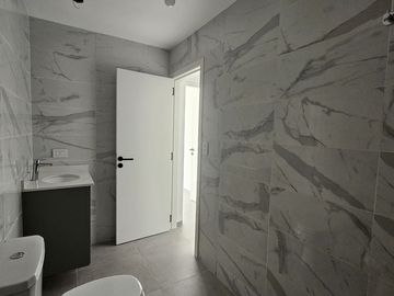 Rio Negro Cipolletti Moreno Center 1 dormitorio con cochera A ESTRENAR