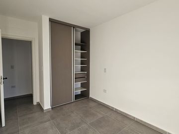 Rio Negro Cipolletti Moreno Center 1 dormitorio con cochera A ESTRENAR