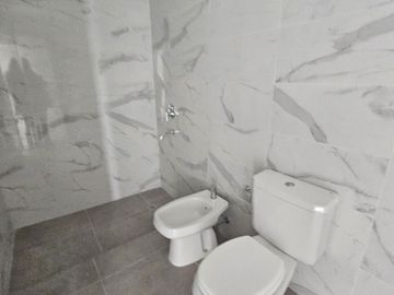 Rio Negro Cipolletti Moreno Center 1 dormitorio con cochera A ESTRENAR