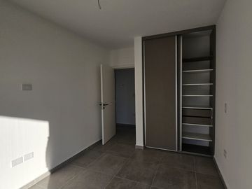 Rio Negro Cipolletti Moreno Center 1 dormitorio con cochera A ESTRENAR