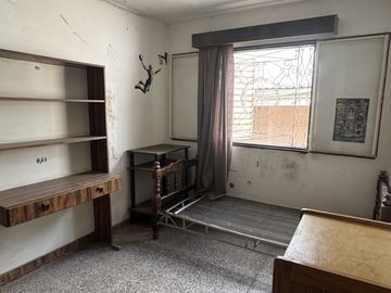 CASA EN VENTA BARRIO LOS TARCOS II - SAN JOSE