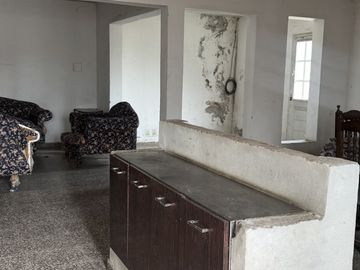 CASA EN VENTA BARRIO LOS TARCOS II - SAN JOSE