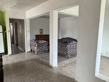 CASA EN VENTA BARRIO LOS TARCOS II - SAN JOSE