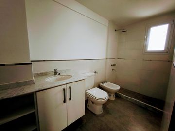 Avenida Bolivia Departamento un dormitorio D [SER DUEÃO]