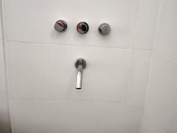 Avenida Bolivia Departamento un dormitorio D [SER DUEÃO]