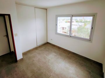 Avenida Bolivia Departamento un dormitorio D [SER DUEÃO]