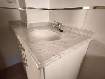 Avenida Bolivia Departamento un dormitorio D [SER DUEÃO]