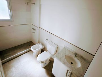 Avenida Bolivia Departamento un dormitorio B [SER DUEÃO]