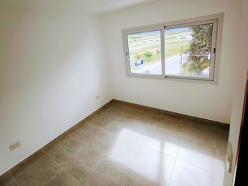 Avenida Bolivia Departamento un dormitorio B [SER DUEÃO]