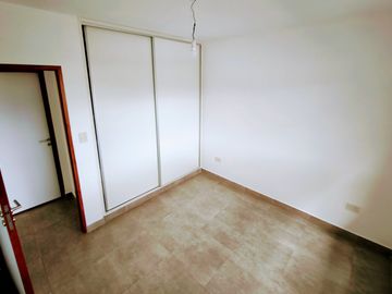 Avenida Bolivia Departamento un dormitorio C [SER DUEÃO]