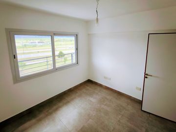 Avenida Bolivia Departamento un dormitorio C [SER DUEÃO]