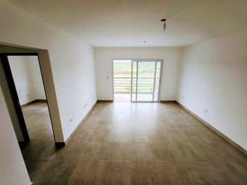 Avenida Bolivia Departamento un dormitorio C [SER DUEÃO]