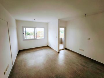 Avenida Bolivia Monoambiente E [SER DUEÃO]