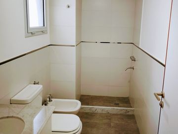 Avenida Bolivia Monoambiente E [SER DUEÃO]