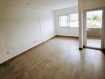 Avenida Bolivia Monoambiente E [SER DUEÃO]