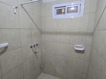 CASA EN VENTA BARRIO JUDICIAL 3