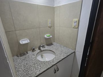 CASA EN VENTA BARRIO JUDICIAL 3