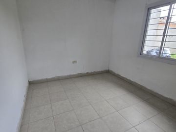 CASA EN VENTA BARRIO JUDICIAL 3