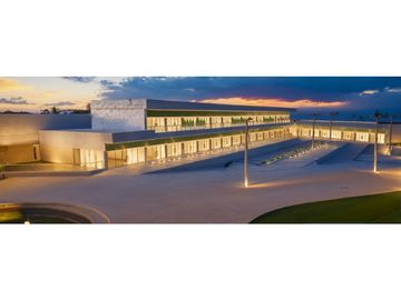 LOCALES COMERCIALES EN VENTA, EL MARQUES, QUERETARO,GBV