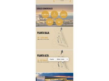 LOCALES COMERCIALES EN VENTA, EL MARQUES, QUERETARO,GBV