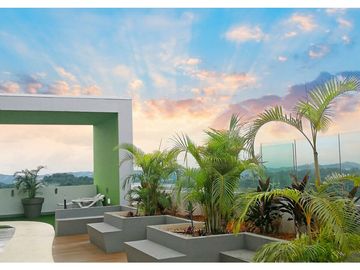 Se Vende Apartamento en Vivendi Green