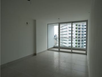 Se Vende Apartamento en Vivendi Green